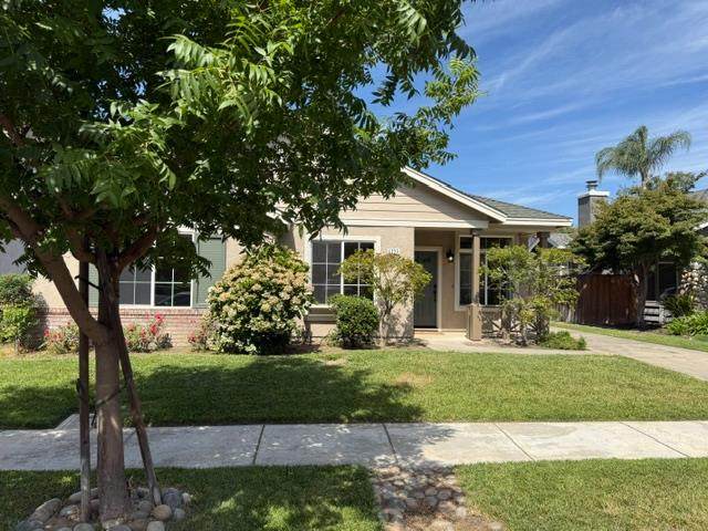 4225 Merchant Lane - Photo 1
