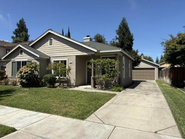 https://bt-photos.global.ssl.fastly.net/sacramento/orig_boomver_1_561187127-2.jpg