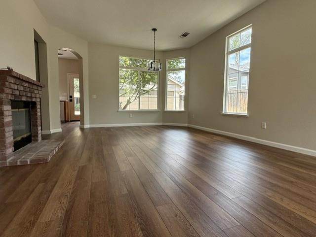 https://bt-photos.global.ssl.fastly.net/sacramento/orig_boomver_1_561187127-2.jpg