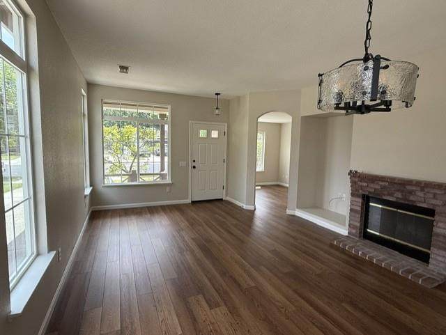 https://bt-photos.global.ssl.fastly.net/sacramento/orig_boomver_1_561187127-2.jpg