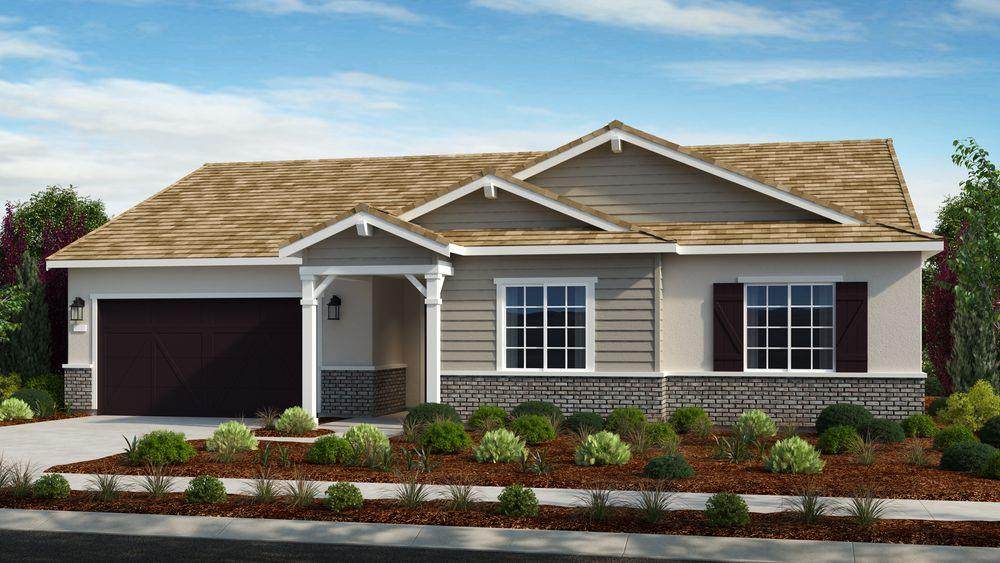 10244 Elara Way - Photo 1