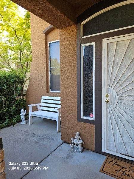 https://bt-photos.global.ssl.fastly.net/sacramento/orig_boomver_1_561187196-2.jpg