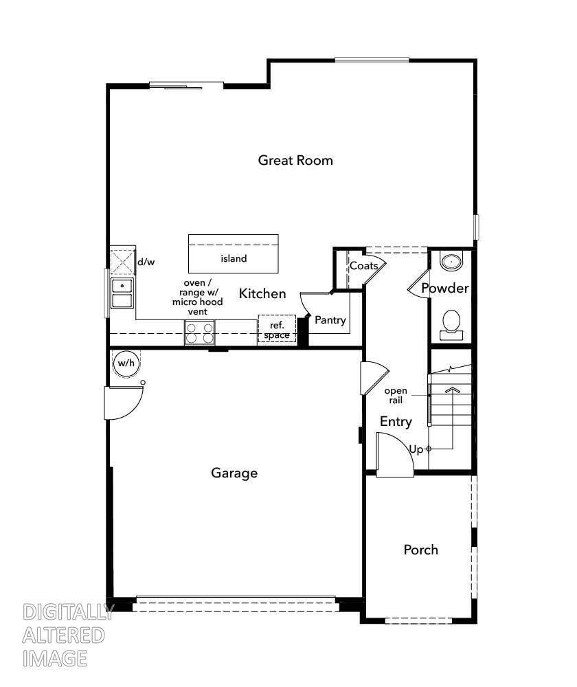 https://bt-photos.global.ssl.fastly.net/sacramento/orig_boomver_1_561187244-2.jpg