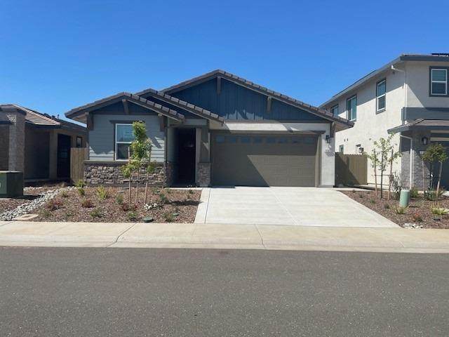 11525 Lagarto Way - Photo 1