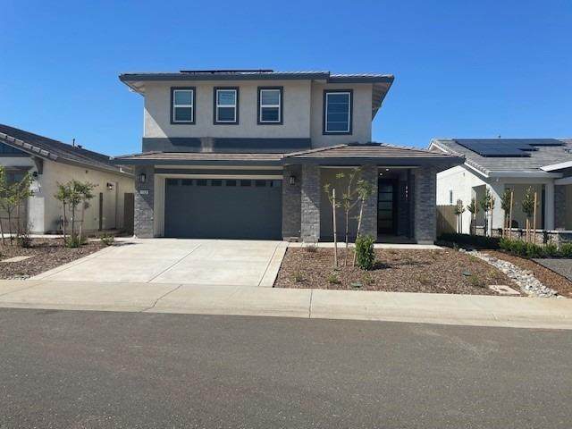 11529 Lagarto Way - Photo 1