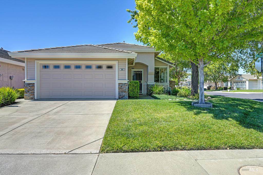 383 Mandarin Circle - Photo 1