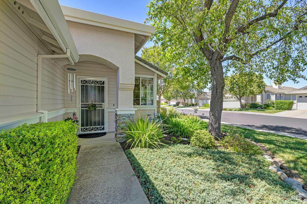 https://bt-photos.global.ssl.fastly.net/sacramento/orig_boomver_1_561187277-2.jpg