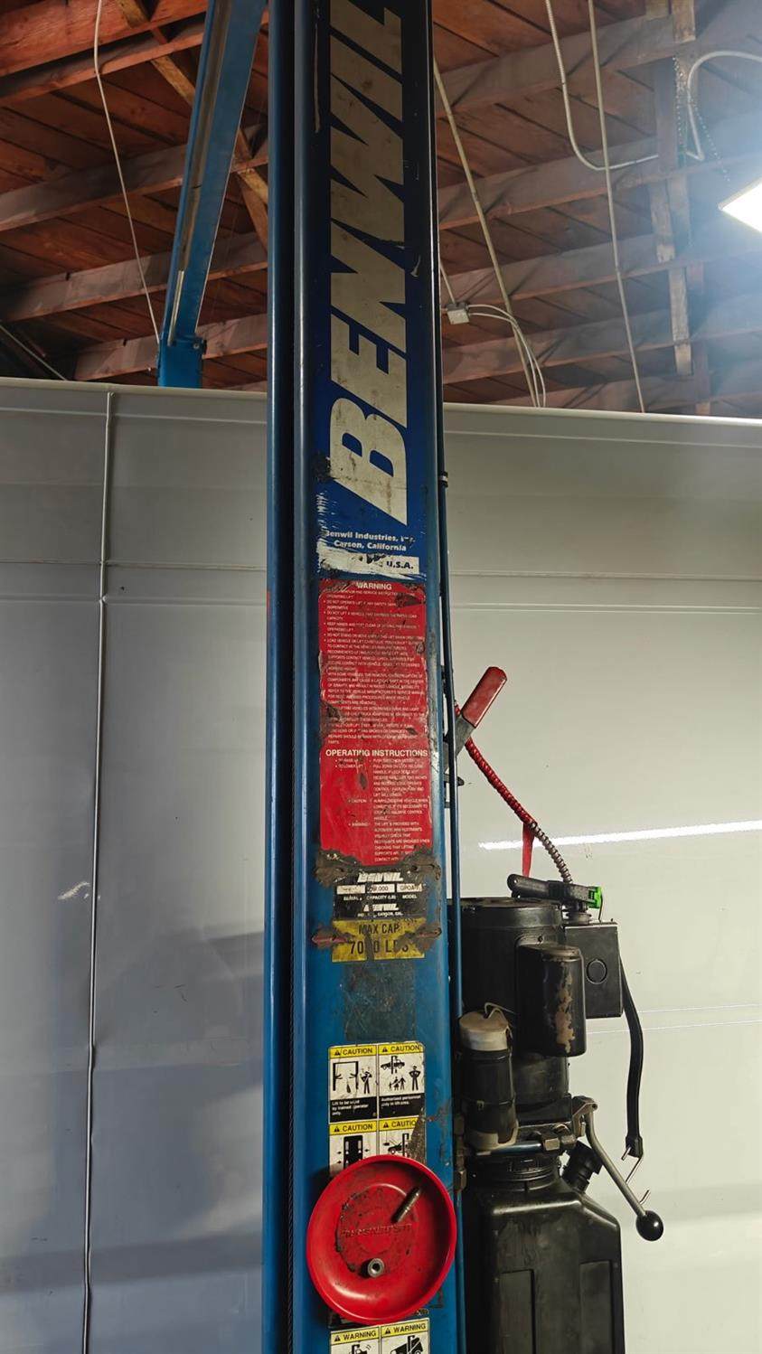 https://bt-photos.global.ssl.fastly.net/sacramento/orig_boomver_1_561187291-2.jpg