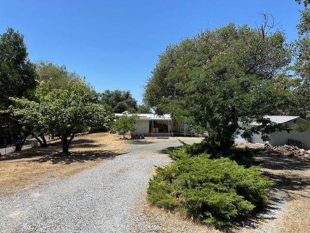 19874 Panorama Place - Photo 1