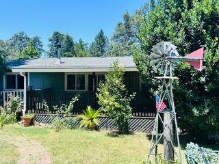 11235 Main Street - Photo 1