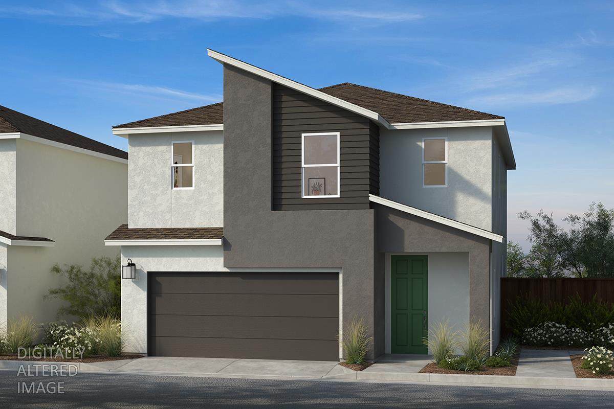 1134 Bengal Loop - Photo 1