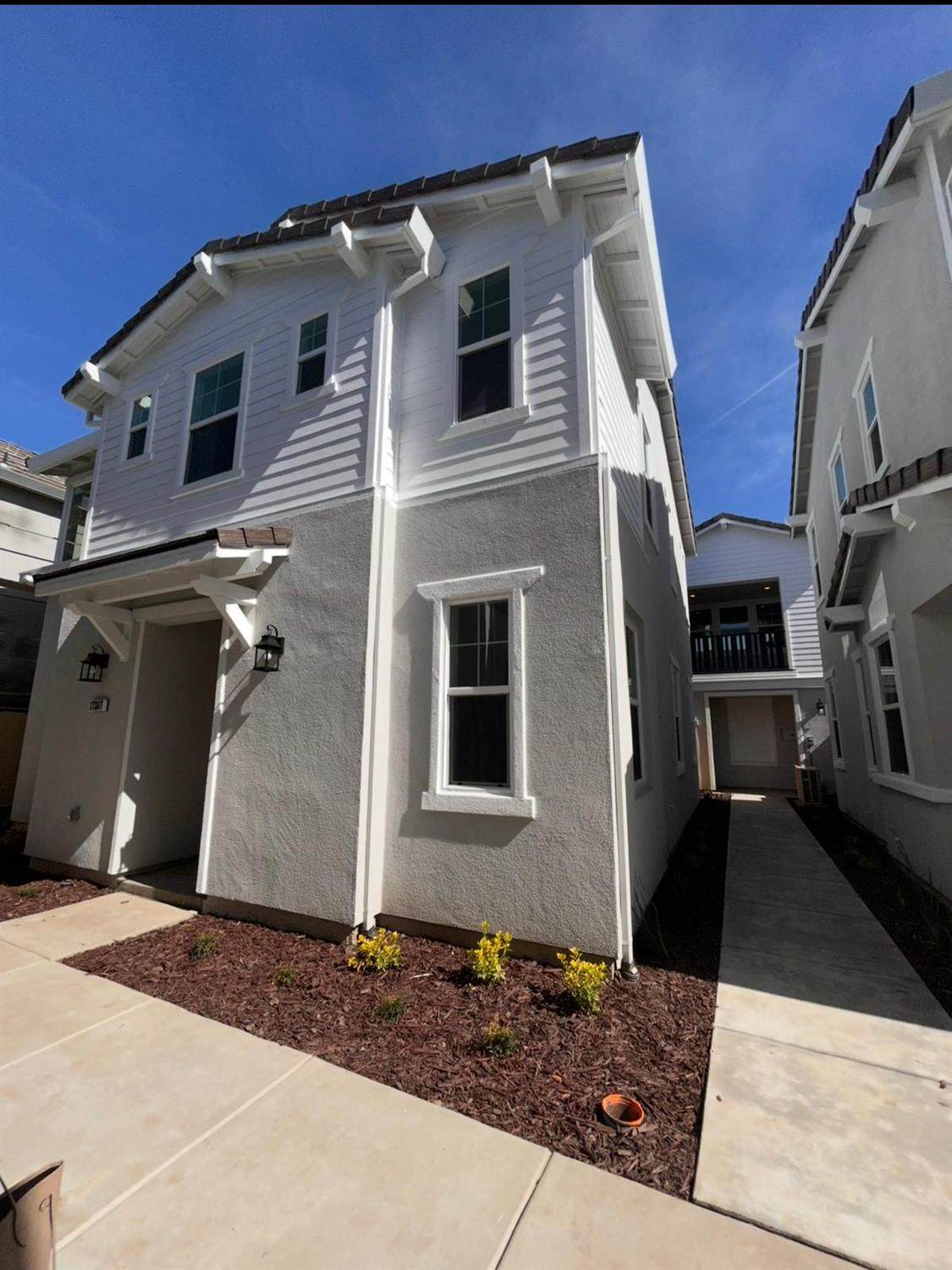 17357 Atwater Drive - Photo 1