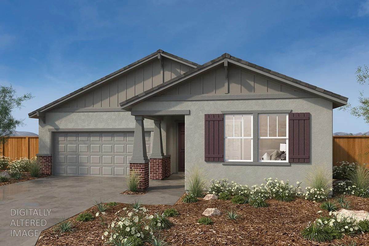 925 Ryton Lane - Photo 1