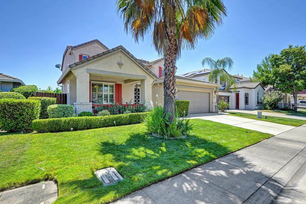 https://bt-photos.global.ssl.fastly.net/sacramento/orig_boomver_1_561187485-2.jpg