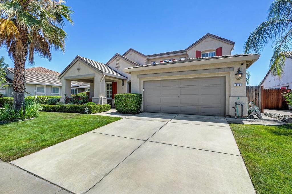 https://bt-photos.global.ssl.fastly.net/sacramento/orig_boomver_1_561187485-2.jpg