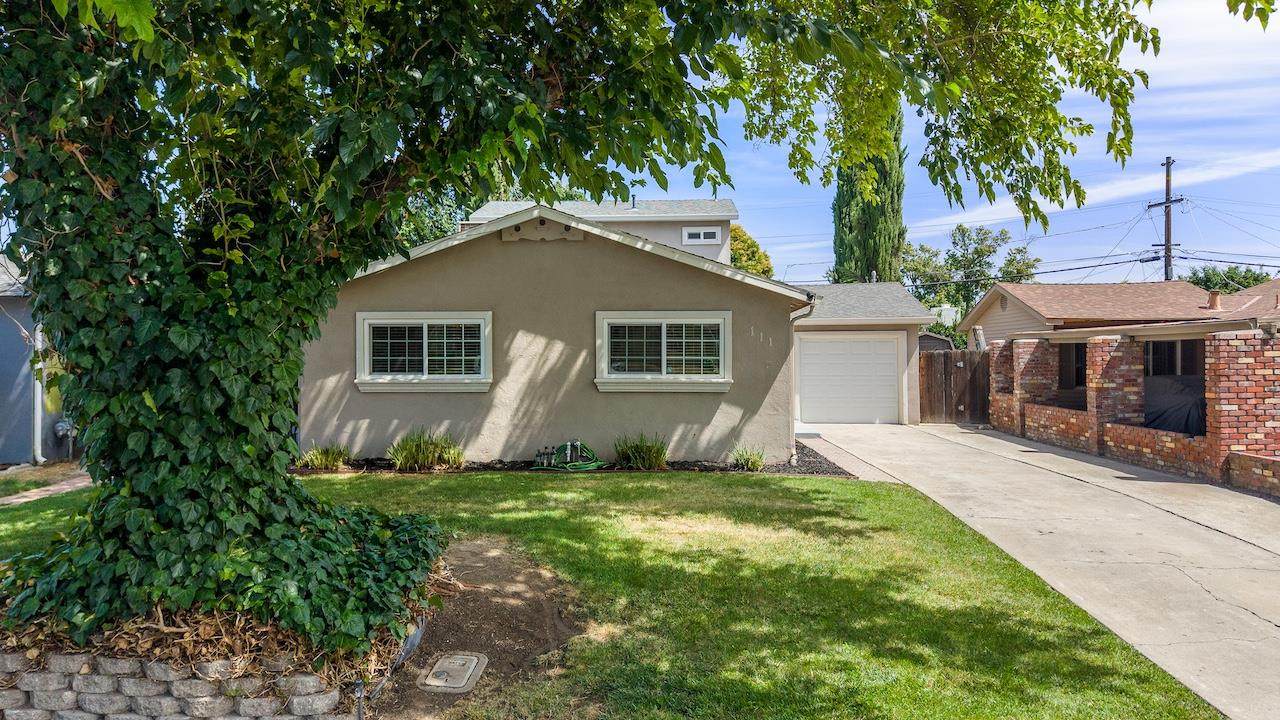 https://bt-photos.global.ssl.fastly.net/sacramento/orig_boomver_1_561187504-2.jpg