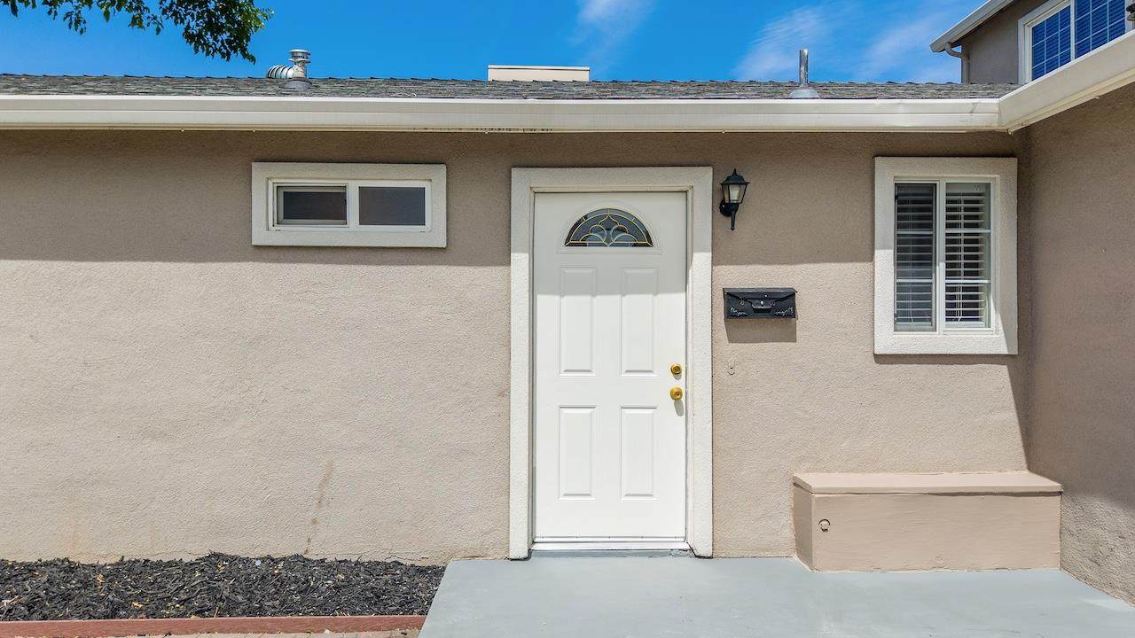 https://bt-photos.global.ssl.fastly.net/sacramento/orig_boomver_1_561187504-2.jpg