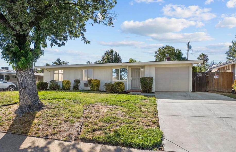 6436 Craighurst Drive - Photo 1
