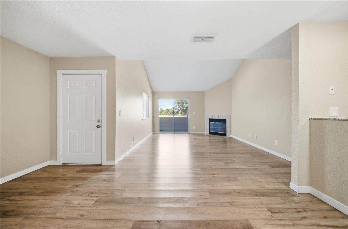 https://bt-photos.global.ssl.fastly.net/sacramento/orig_boomver_1_561187569-2.jpg
