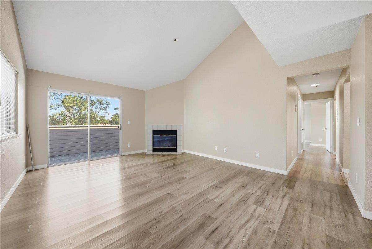 https://bt-photos.global.ssl.fastly.net/sacramento/orig_boomver_1_561187569-2.jpg