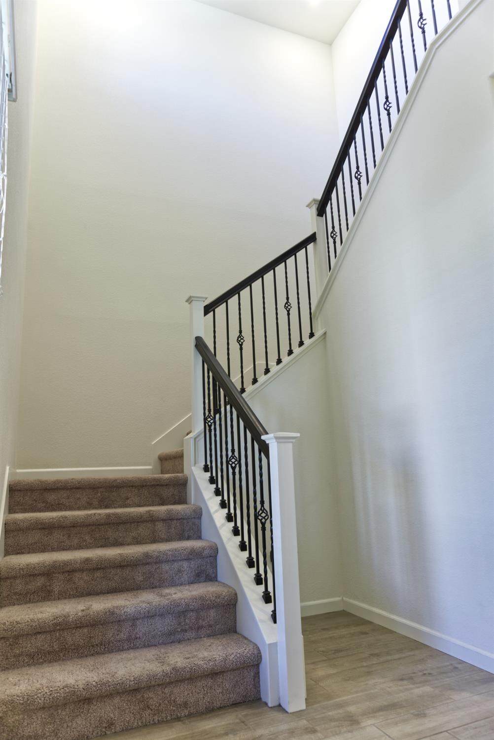 https://bt-photos.global.ssl.fastly.net/sacramento/1280_boomver_1_561187594-2.jpg