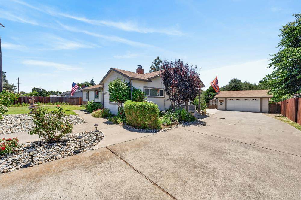 8932 Elm Avenue - Photo 1