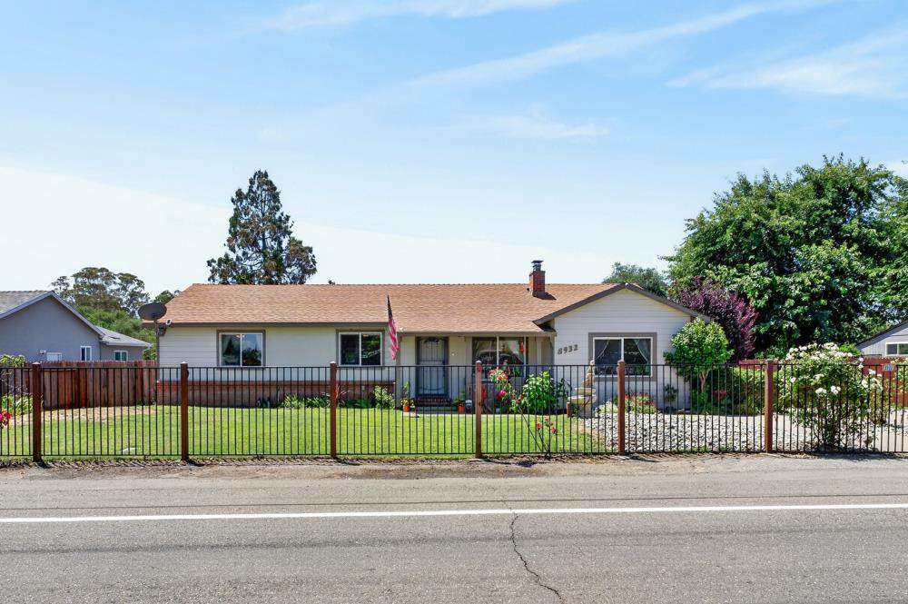https://bt-photos.global.ssl.fastly.net/sacramento/orig_boomver_1_561187595-2.jpg