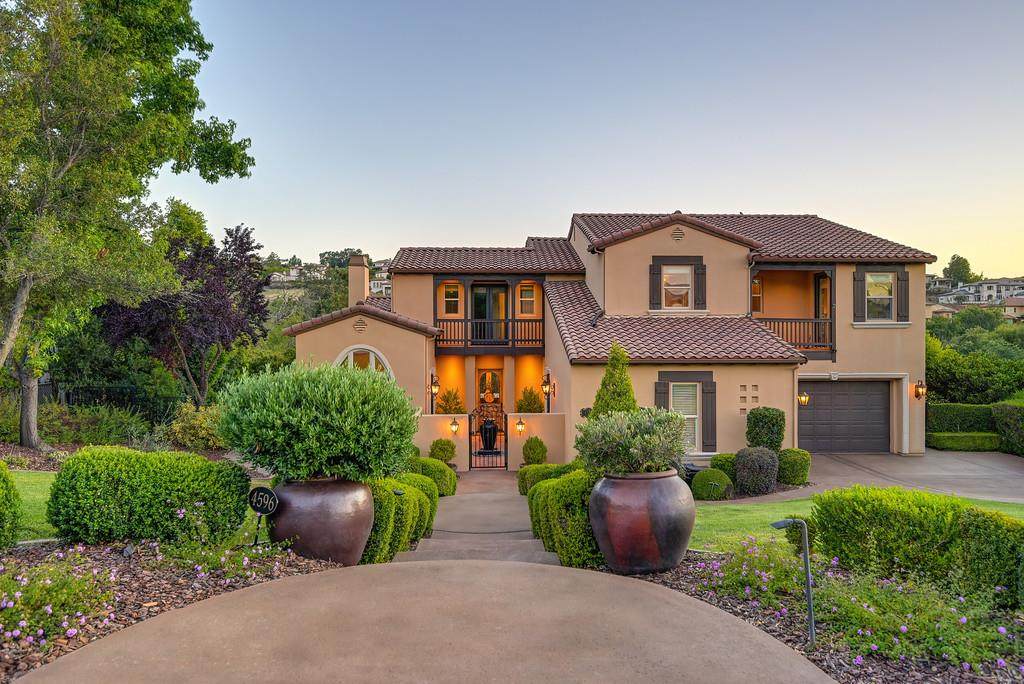 https://bt-photos.global.ssl.fastly.net/sacramento/orig_boomver_1_561187601-2.jpg