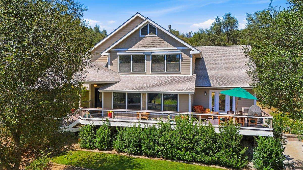13736 Gold Country - Photo 1
