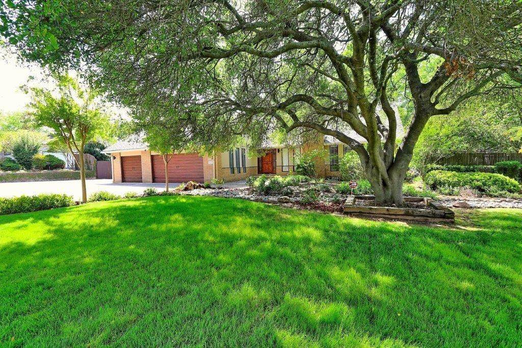 https://bt-photos.global.ssl.fastly.net/sacramento/orig_boomver_1_561187738-2.jpg