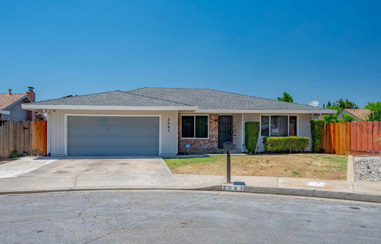 3067 Marie Court - Photo 1