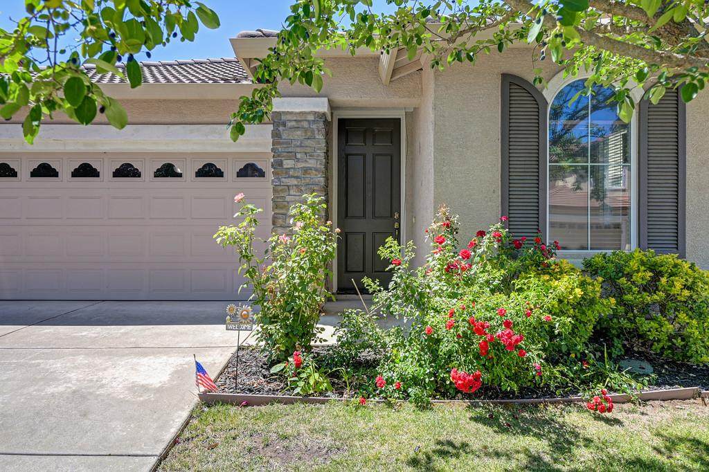 https://bt-photos.global.ssl.fastly.net/sacramento/orig_boomver_1_561187773-2.jpg