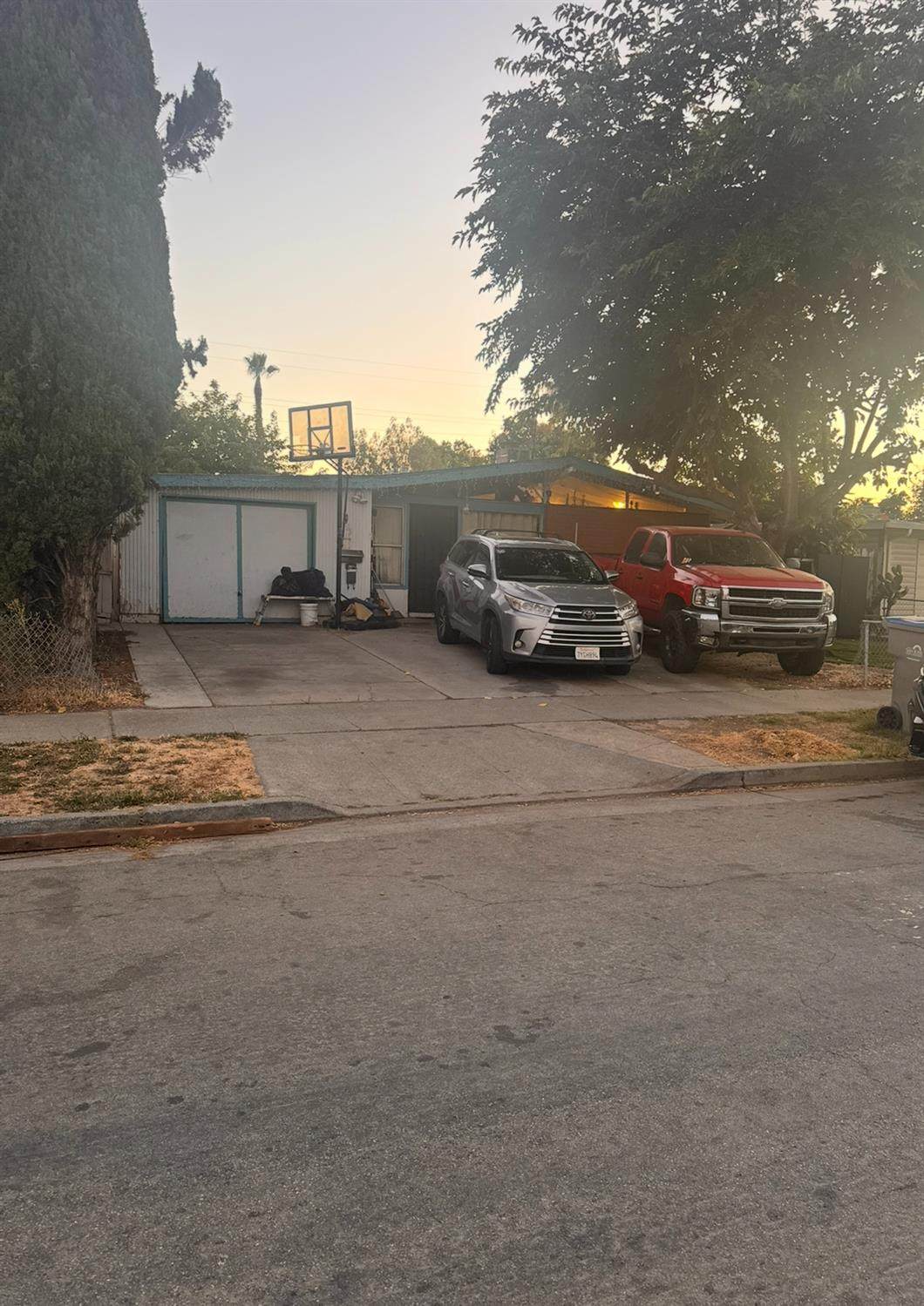 1483 Florida Avenue - Photo 1