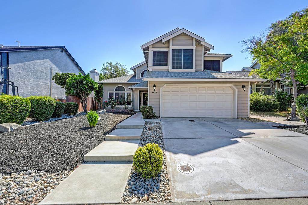 4847 Winter Oak Way - Photo 1