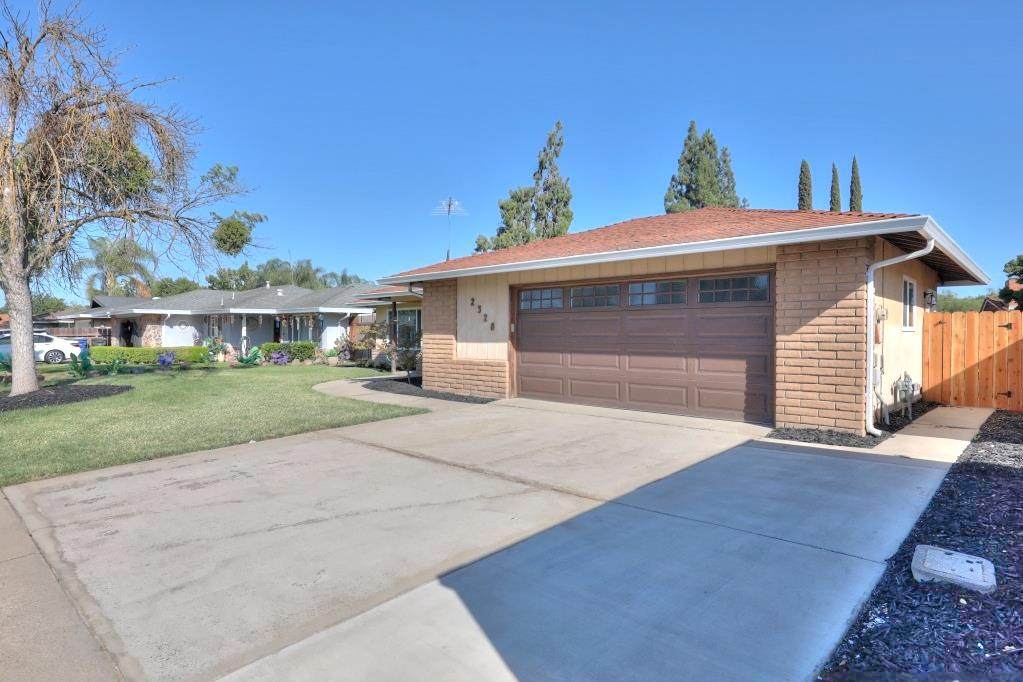 https://bt-photos.global.ssl.fastly.net/sacramento/orig_boomver_1_561187870-2.jpg