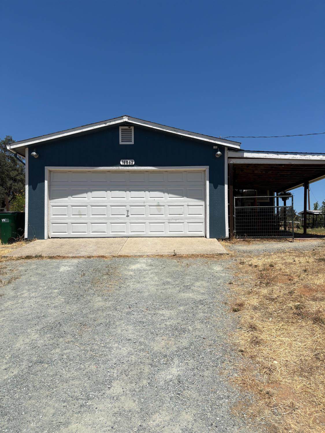https://bt-photos.global.ssl.fastly.net/sacramento/orig_boomver_1_561187880-2.jpg