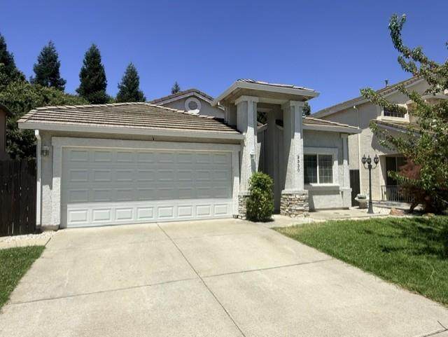 https://bt-photos.global.ssl.fastly.net/sacramento/orig_boomver_1_561187882-2.jpg
