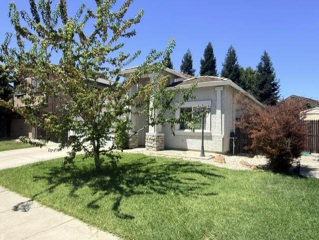 https://bt-photos.global.ssl.fastly.net/sacramento/orig_boomver_1_561187882-2.jpg