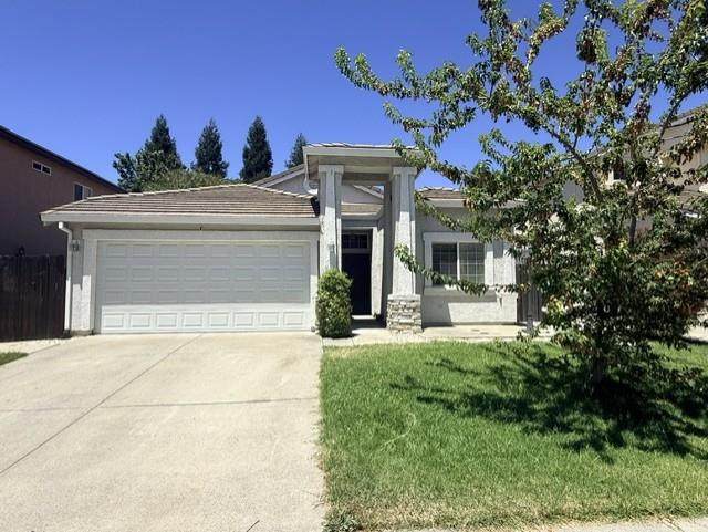 https://bt-photos.global.ssl.fastly.net/sacramento/orig_boomver_1_561187882-2.jpg