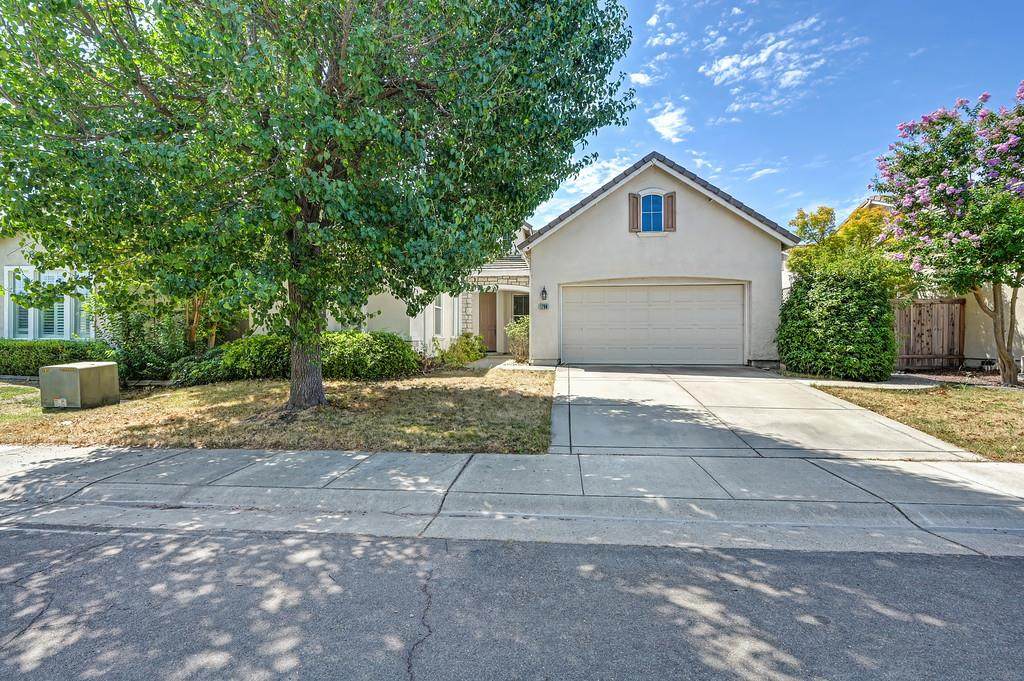https://bt-photos.global.ssl.fastly.net/sacramento/orig_boomver_1_561187897-2.jpg