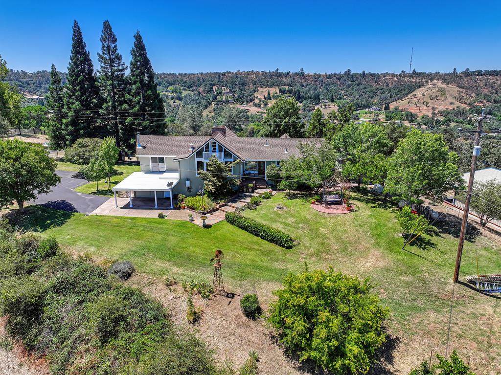 https://bt-photos.global.ssl.fastly.net/sacramento/orig_boomver_1_561187966-2.jpg