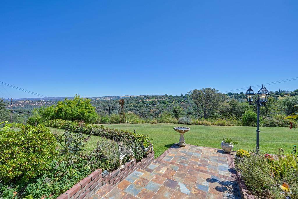 https://bt-photos.global.ssl.fastly.net/sacramento/orig_boomver_1_561187966-2.jpg