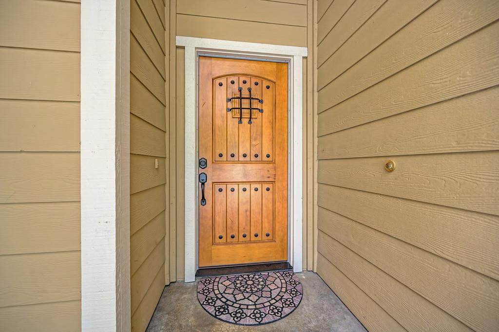 https://bt-photos.global.ssl.fastly.net/sacramento/orig_boomver_1_561188084-2.jpg