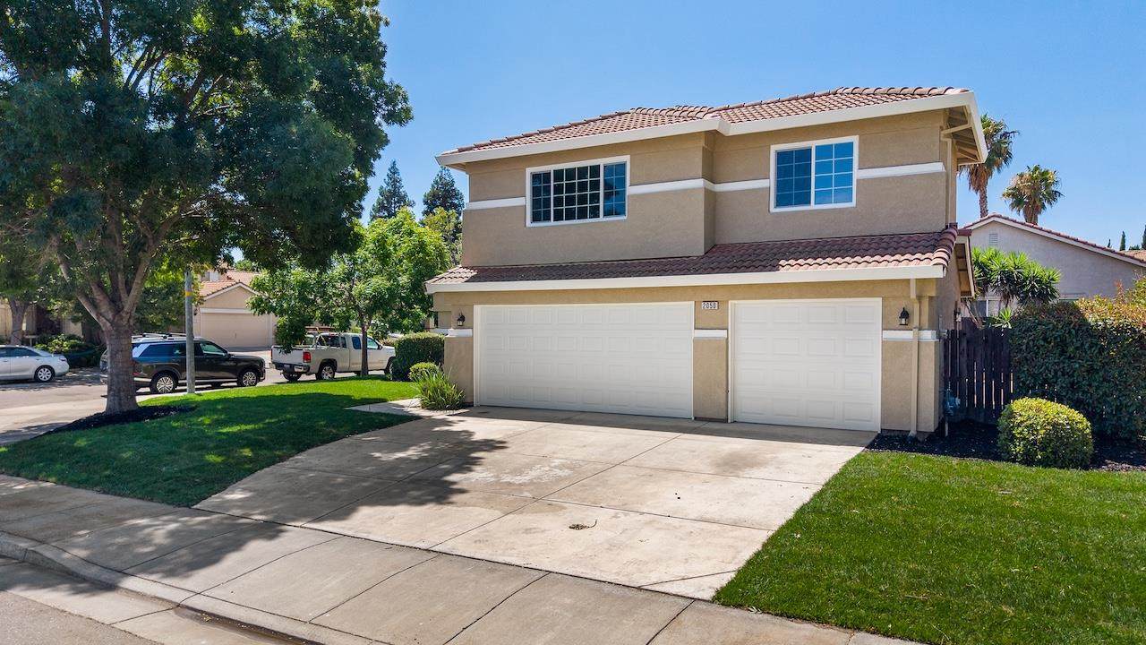 https://bt-photos.global.ssl.fastly.net/sacramento/orig_boomver_1_561188127-2.jpg
