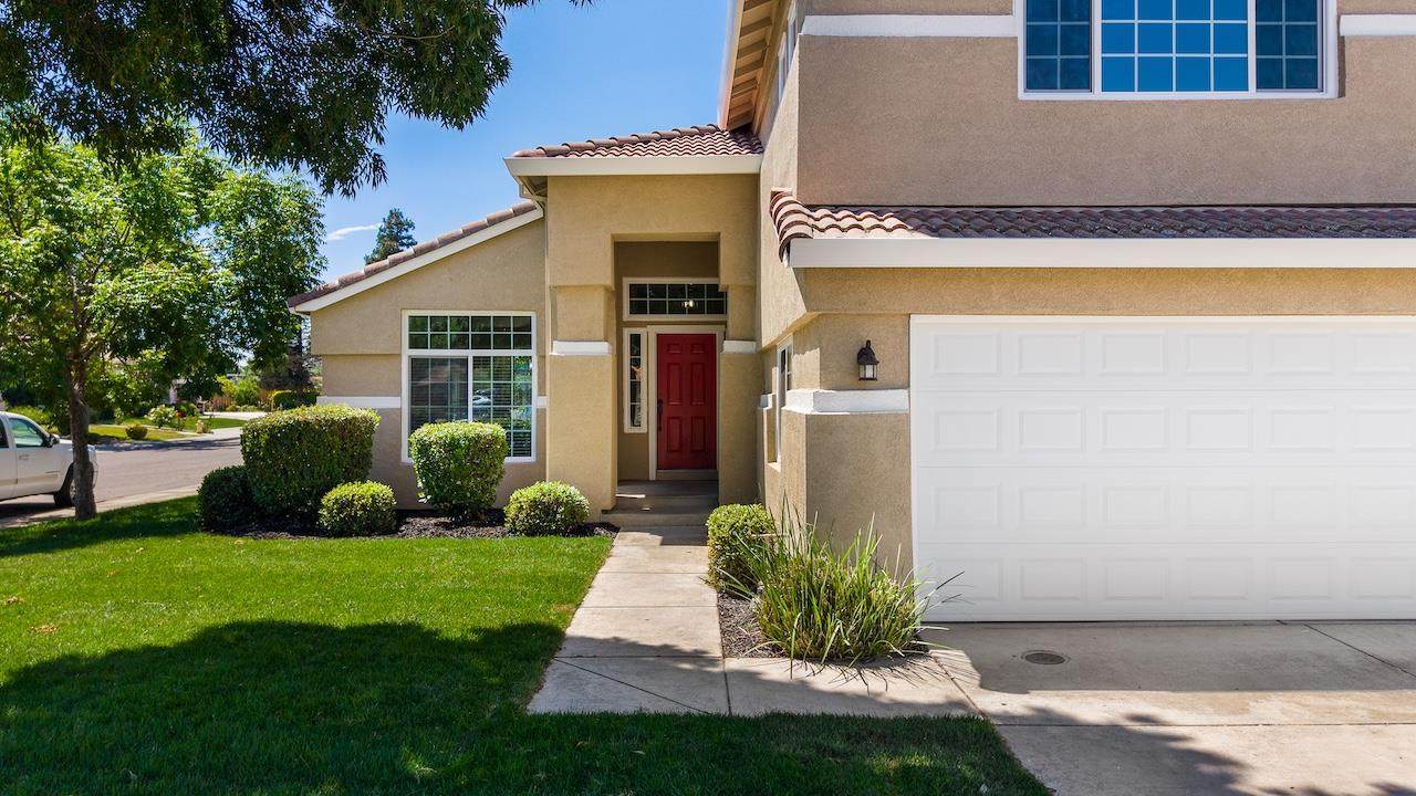 https://bt-photos.global.ssl.fastly.net/sacramento/orig_boomver_1_561188127-2.jpg