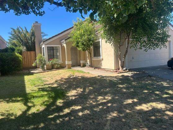 8758 Lemas Road - Photo 1