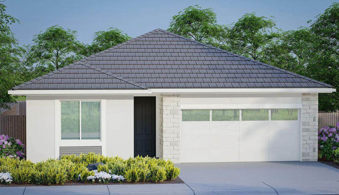 1040 Mallory Ridge Street - Photo 1