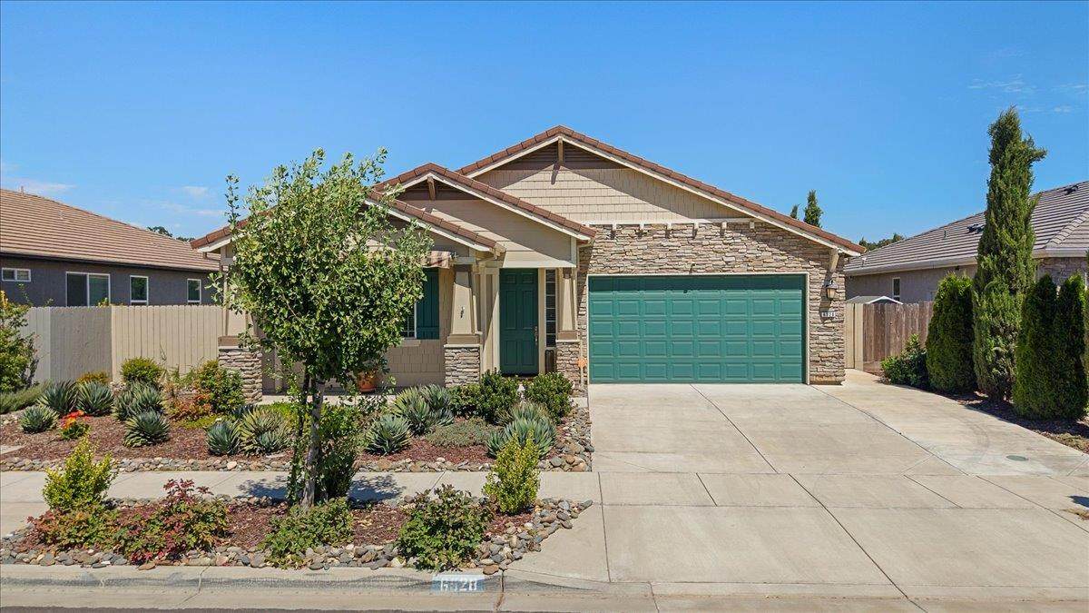 https://bt-photos.global.ssl.fastly.net/sacramento/orig_boomver_1_561188283-2.jpg