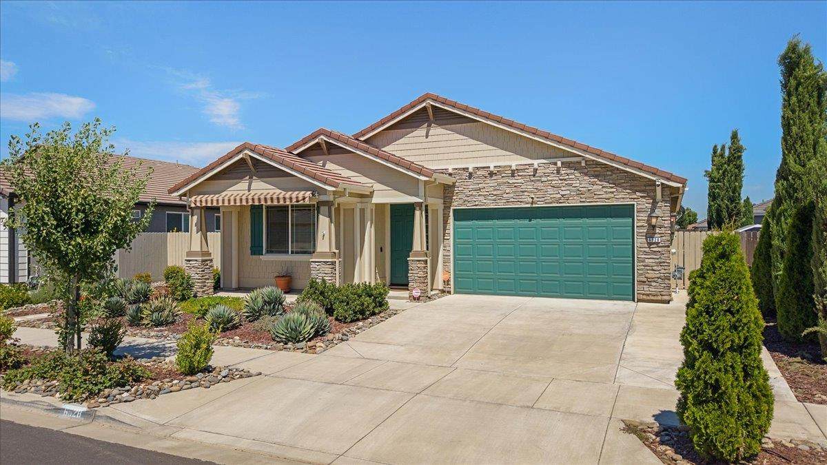 https://bt-photos.global.ssl.fastly.net/sacramento/orig_boomver_1_561188283-2.jpg