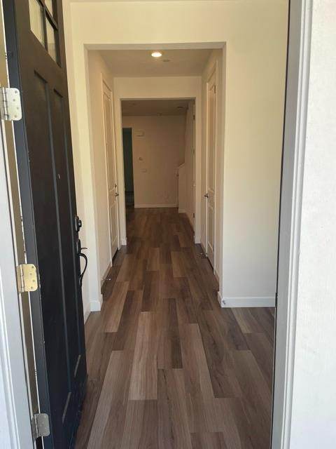 https://bt-photos.global.ssl.fastly.net/sacramento/orig_boomver_1_561188364-2.jpg